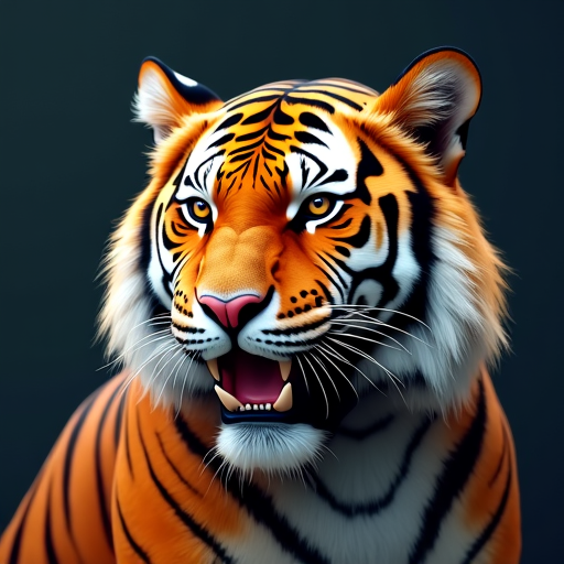 6666tiger app